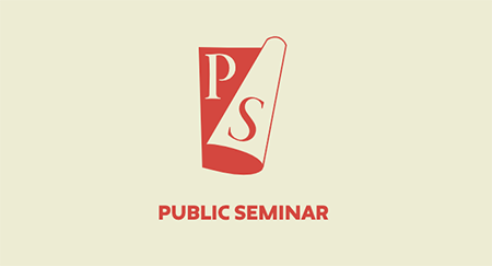 public seminar.org
